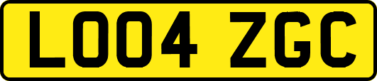 LO04ZGC
