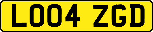 LO04ZGD