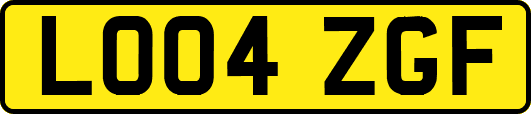 LO04ZGF