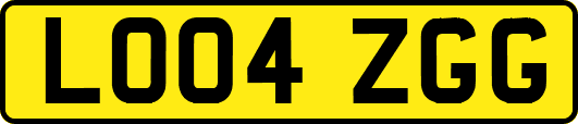 LO04ZGG