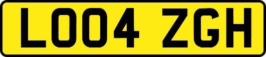 LO04ZGH