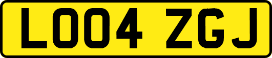LO04ZGJ