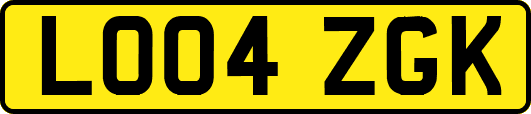 LO04ZGK