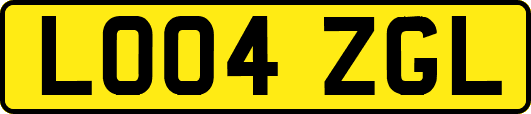 LO04ZGL