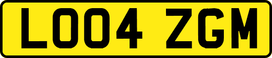 LO04ZGM