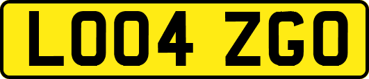 LO04ZGO