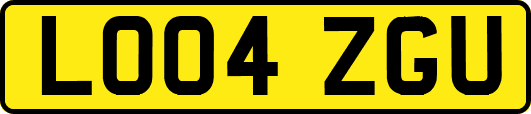 LO04ZGU