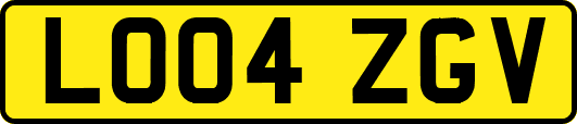 LO04ZGV