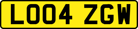 LO04ZGW
