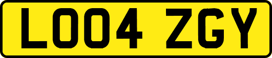 LO04ZGY