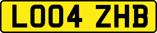 LO04ZHB