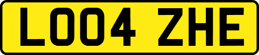 LO04ZHE
