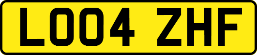 LO04ZHF