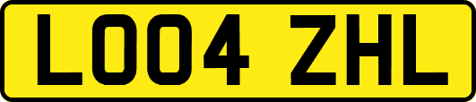 LO04ZHL