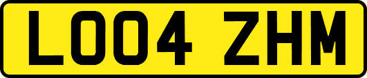 LO04ZHM