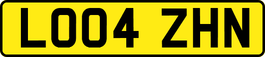 LO04ZHN