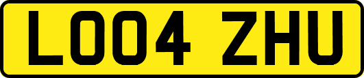 LO04ZHU