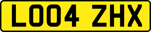LO04ZHX