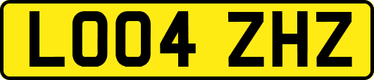 LO04ZHZ