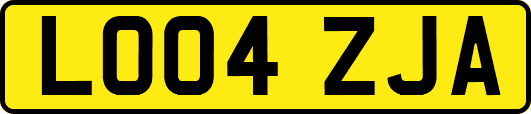 LO04ZJA