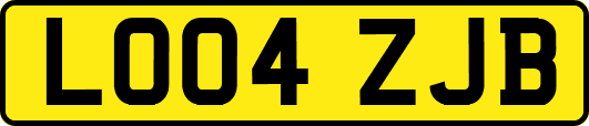 LO04ZJB
