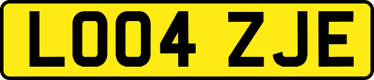 LO04ZJE