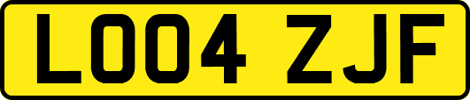 LO04ZJF