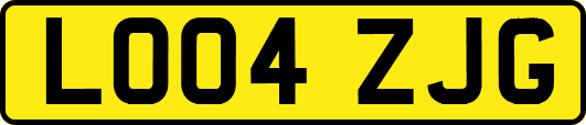 LO04ZJG