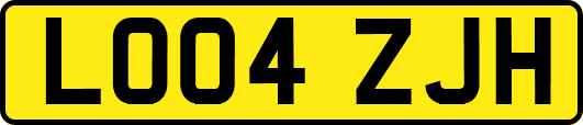LO04ZJH
