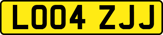 LO04ZJJ