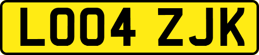 LO04ZJK