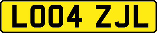 LO04ZJL