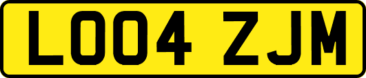 LO04ZJM