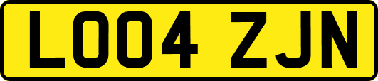 LO04ZJN