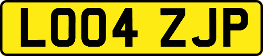 LO04ZJP