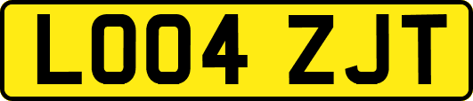 LO04ZJT