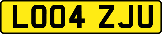 LO04ZJU