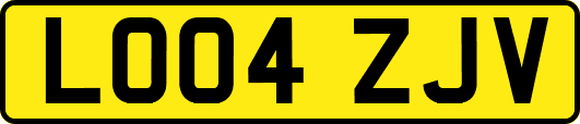 LO04ZJV