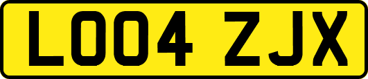 LO04ZJX