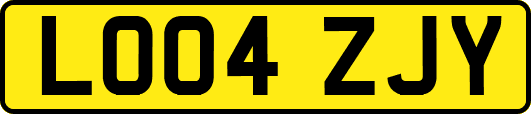 LO04ZJY