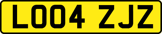 LO04ZJZ