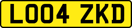 LO04ZKD