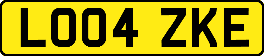 LO04ZKE