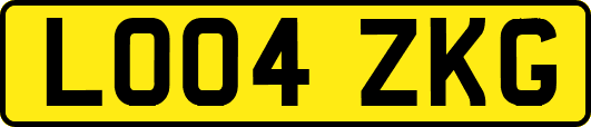 LO04ZKG