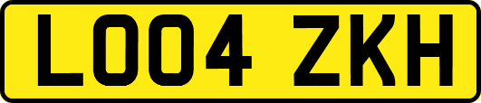 LO04ZKH