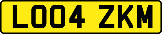 LO04ZKM