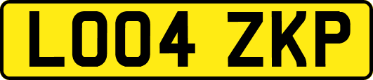 LO04ZKP