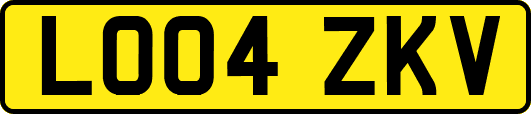LO04ZKV
