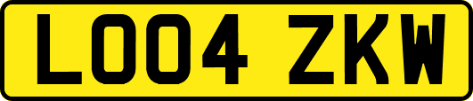 LO04ZKW