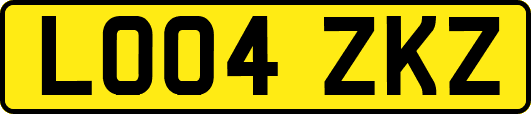 LO04ZKZ